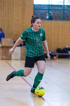 Bild 371 - Falko Cup